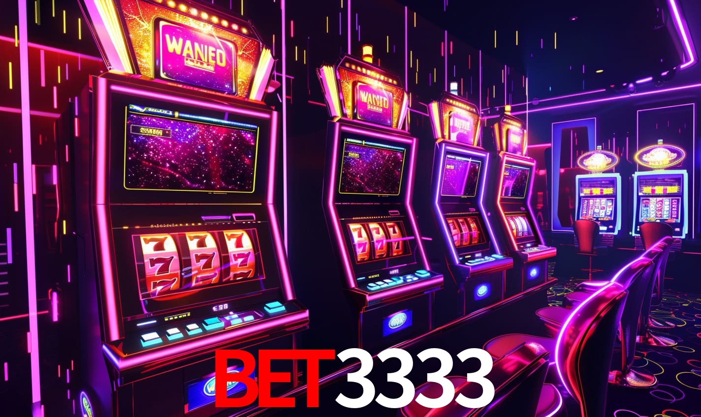 Interface Premium bet3333