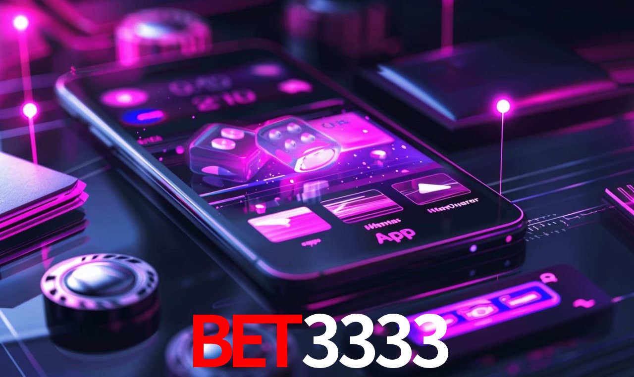 Football Betting bet3333