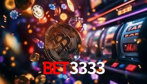 Apostas de Basquete bet3333