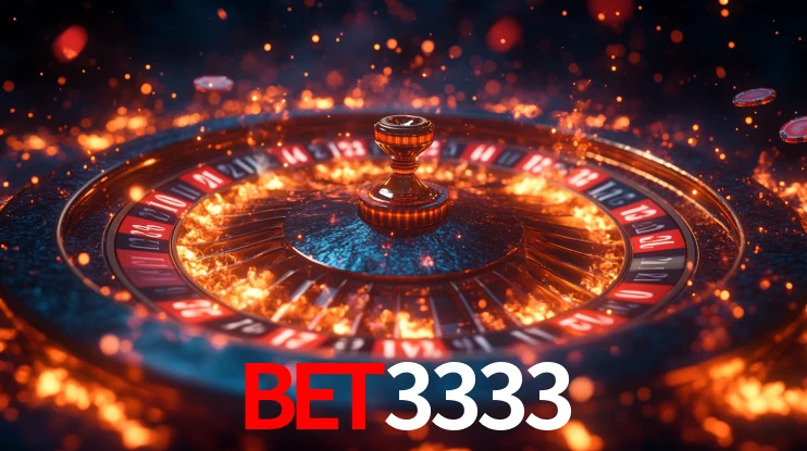 bet3333.com