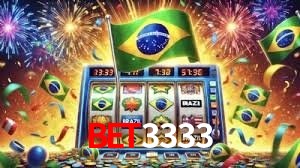 Live Casino bet3333