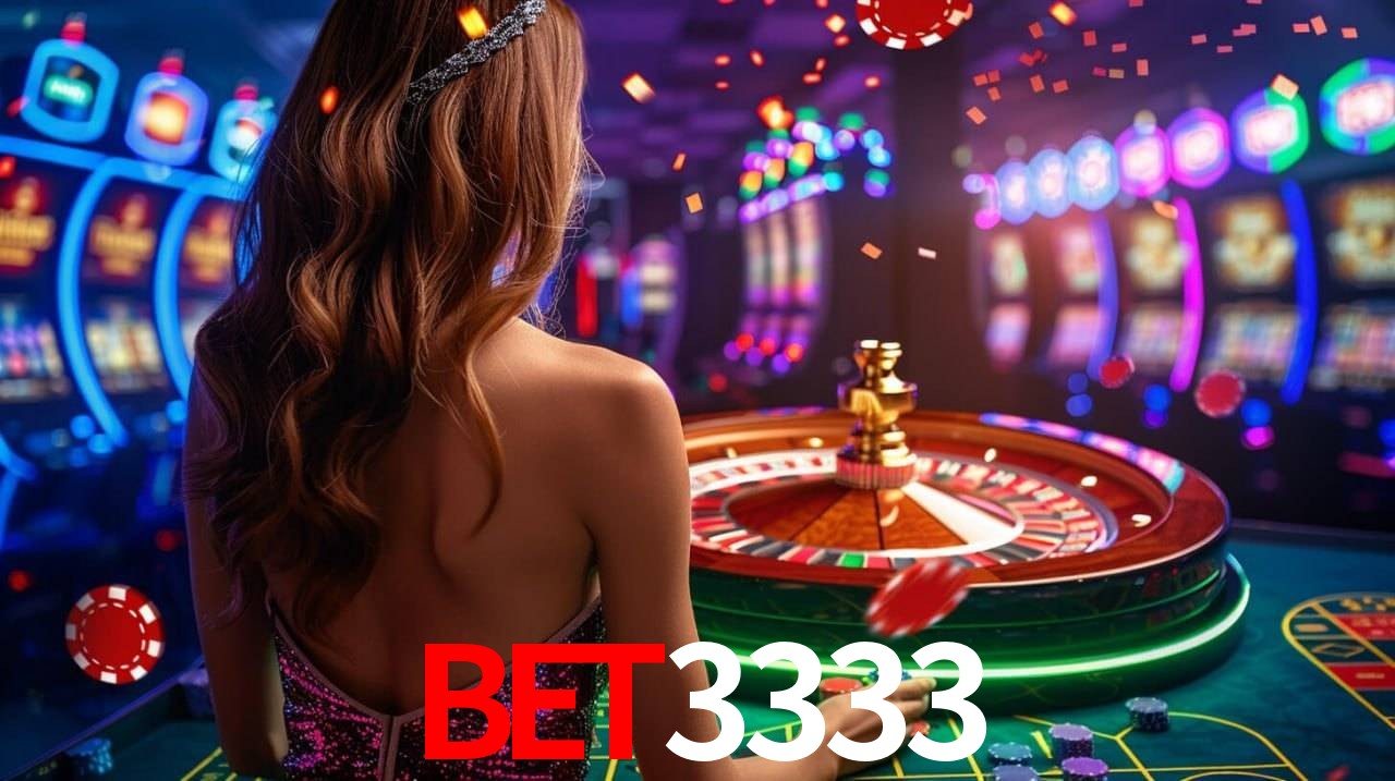 iPad bet3333