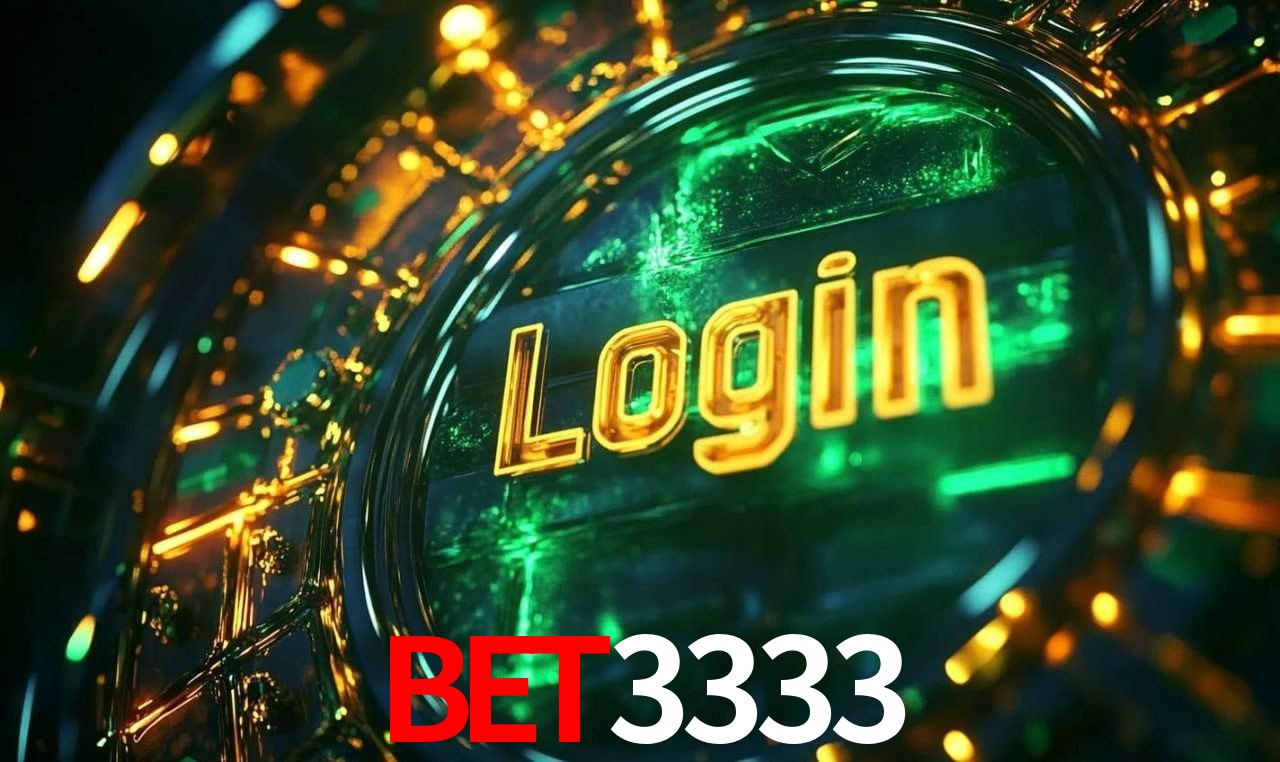 App Store bet3333