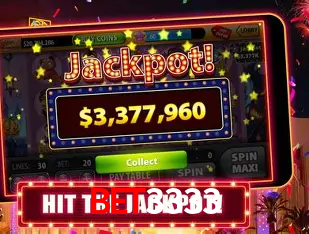 Explorando a Categoria de Eventos em Apostas na bet3333