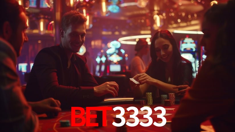 Download bet3333 Windows