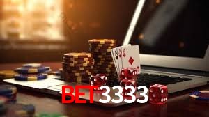 Estatísticas Esportivas bet3333