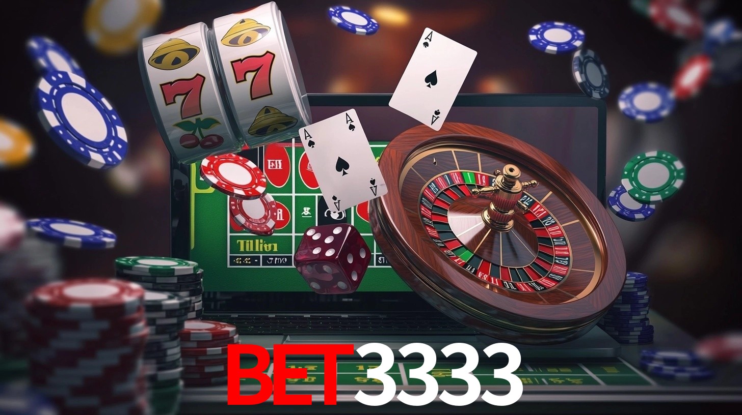 Experimente o Login Seguro Premium no bet3333