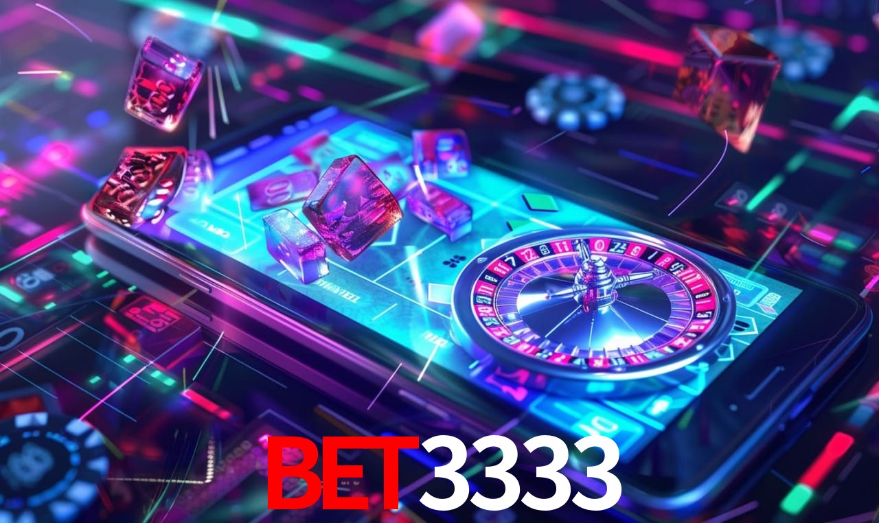 jogos_Slots