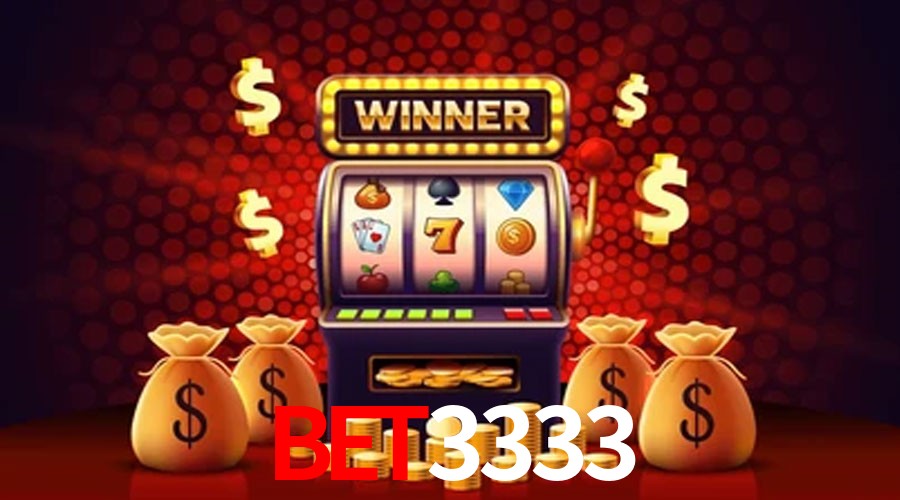 APP oficial da bet3333 para mobile