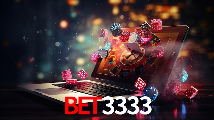 Estratégias Crash Games bet3333