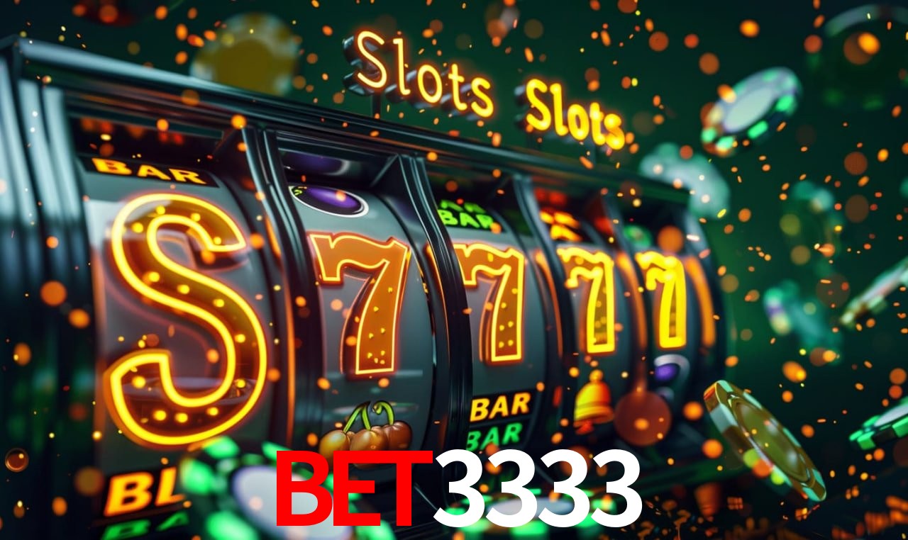 Promoções Sazonais bet3333