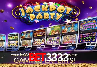 Inovações de Jogos na bet3333: O Futuro das Experiências Interativas