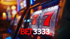 bet3333 Caça-níqueis de mesa