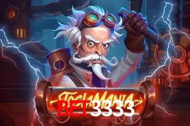 bet3333 RTP transparência