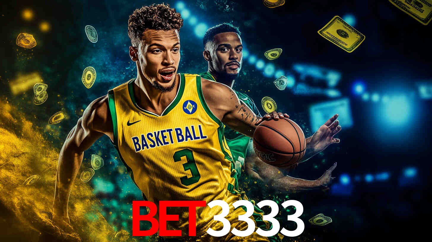 Instruções Download bet3333