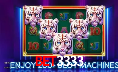 Descubra a Magia dos Jogos de Arcade no bet3333