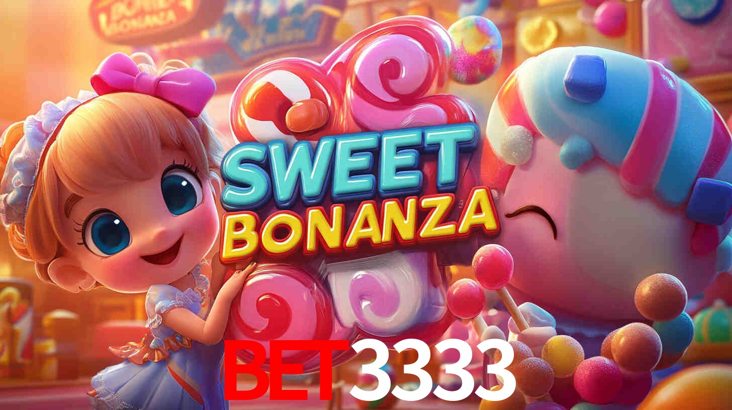 Segurança App bet3333