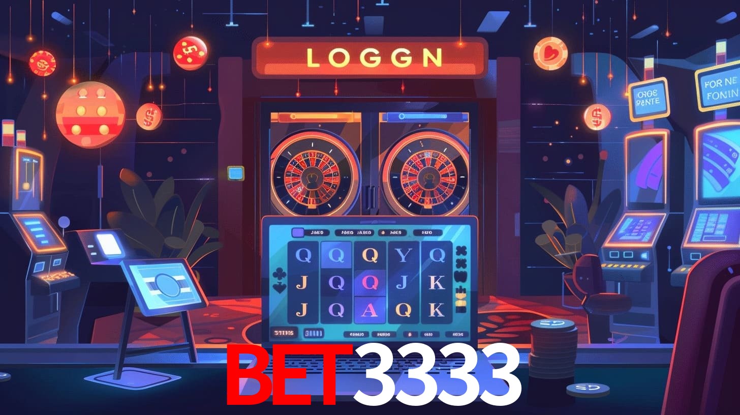 Vantagens VIP bet3333