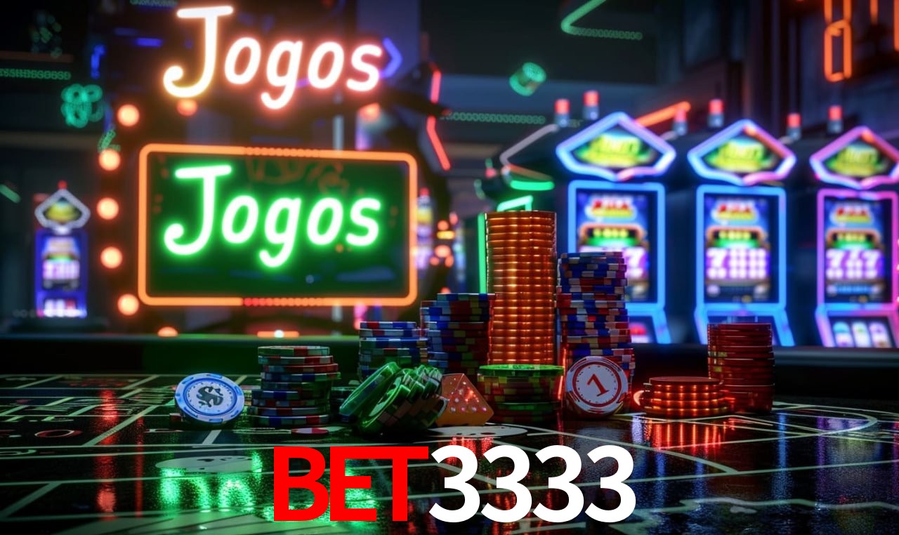 Segurança App bet3333