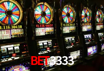 A Emoção da Loteria na bet3333: Uma Chance de Mudança de Vida