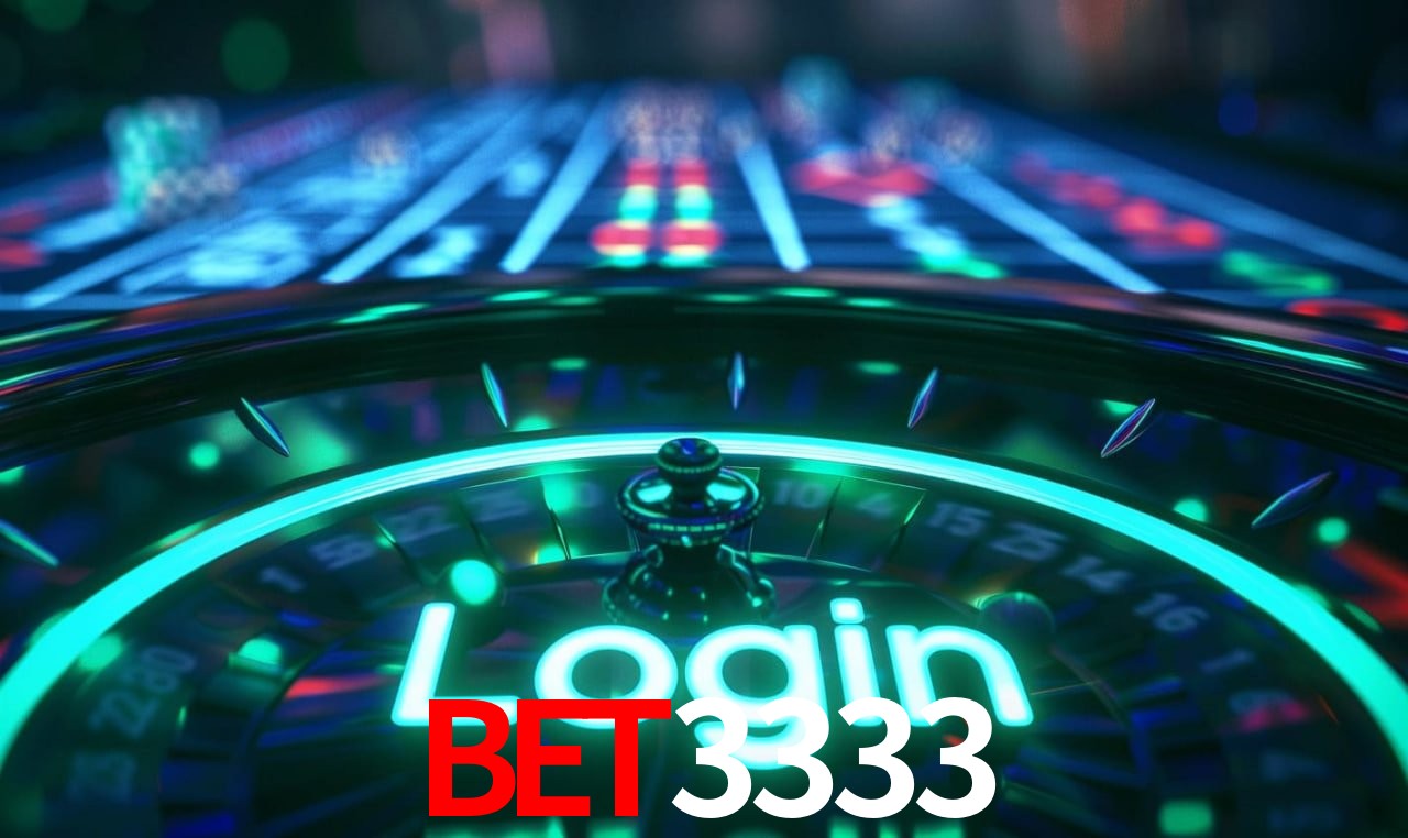 Starlight Princess - Slot game com multiplicadores na bet3333
