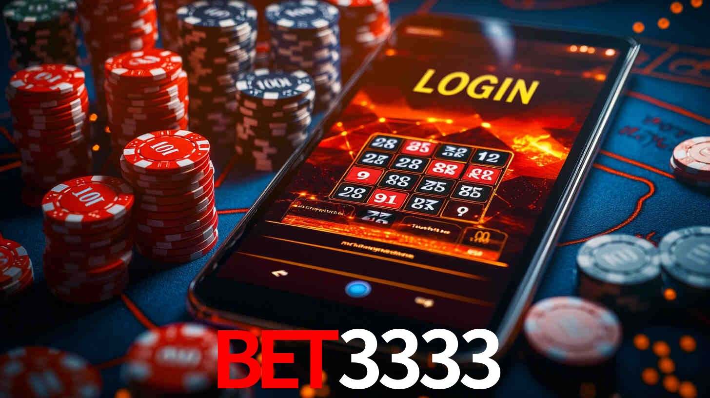 bet bet3333