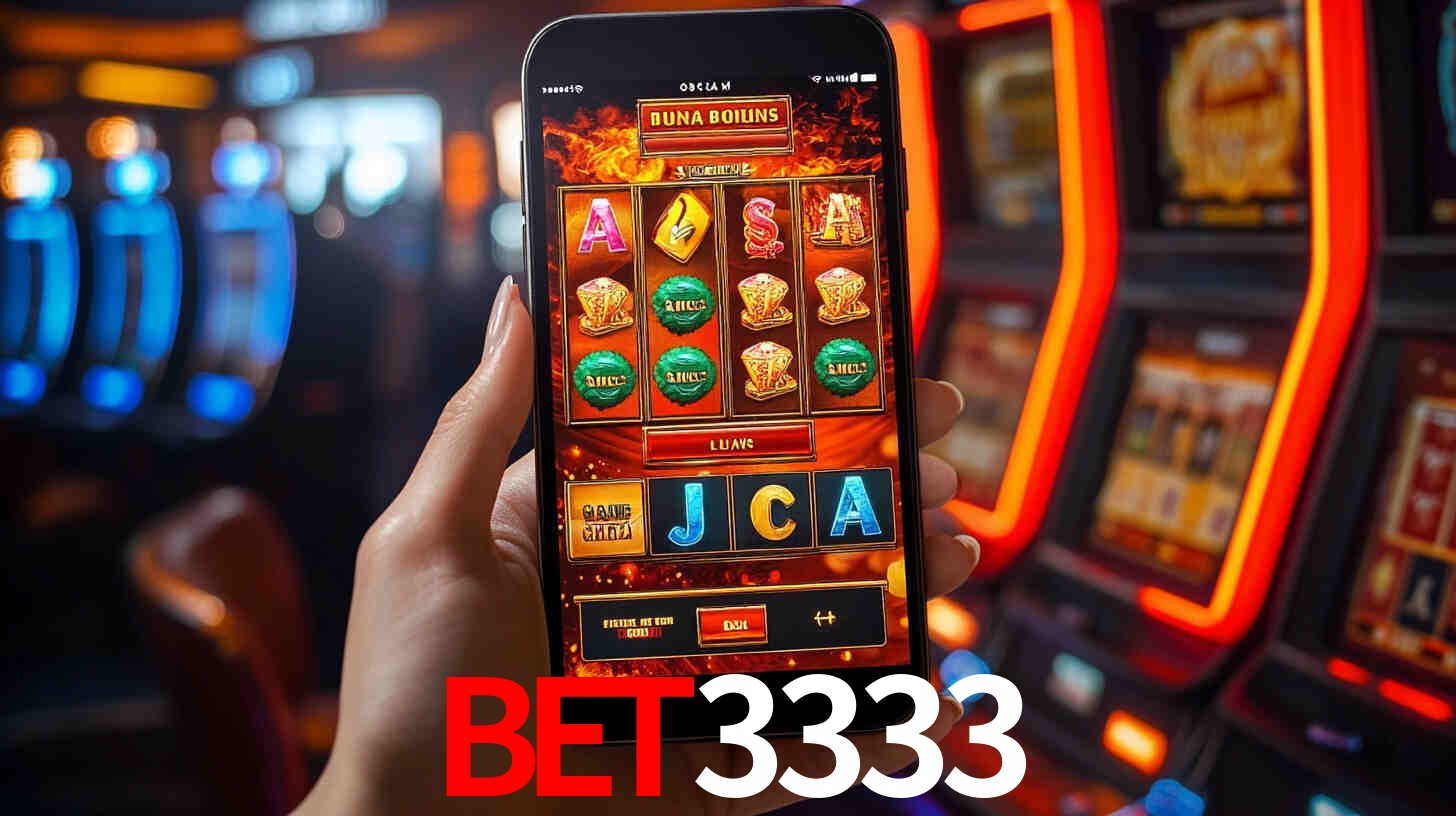 bet3333,bet3333.com