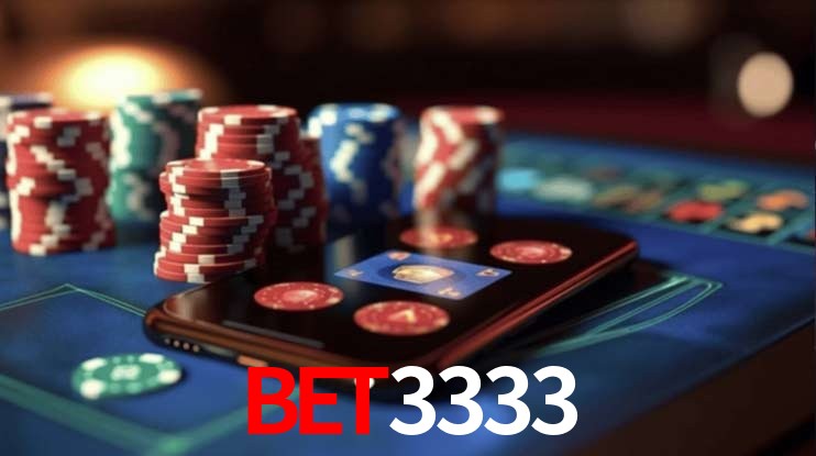 Especiais de Fim de Semana bet3333