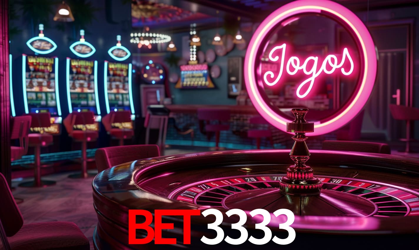 Programa VIP bet3333