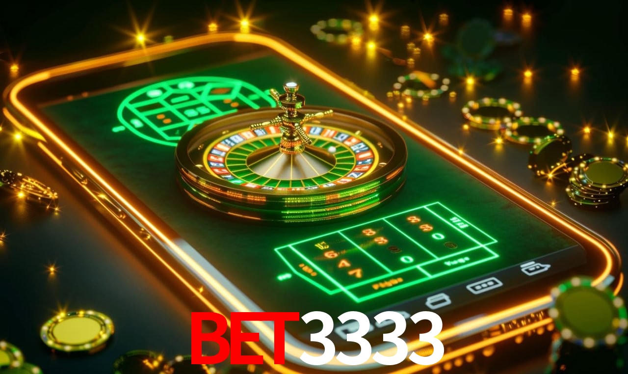 Programa VIP bet3333