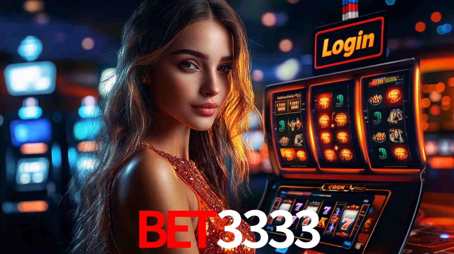 bet3333.com