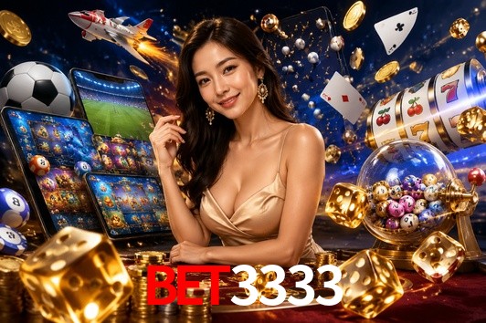 Quick Registration bet3333