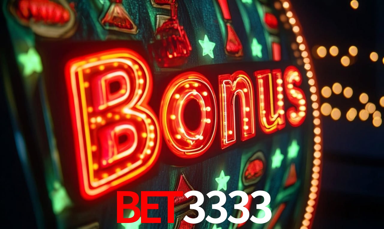 Provedores de Jogos bet3333