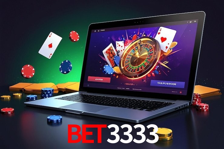 Cashback VIP bet3333