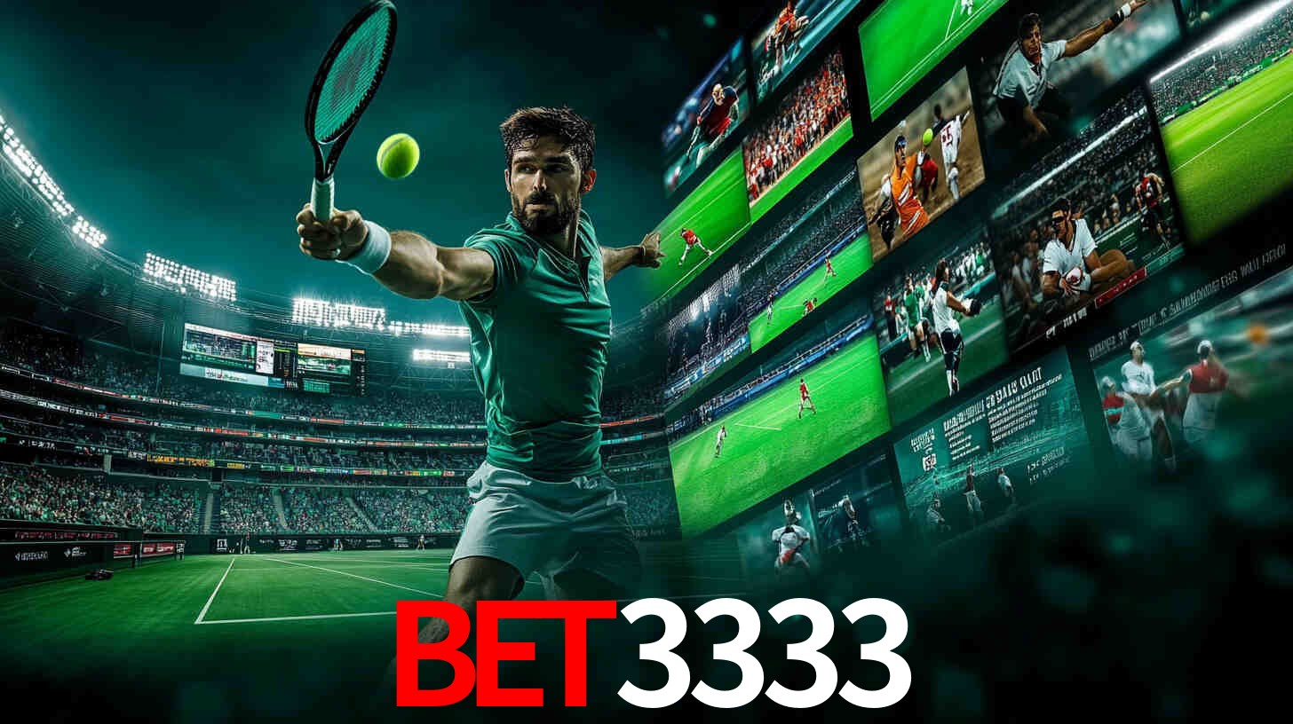 Link Download bet3333