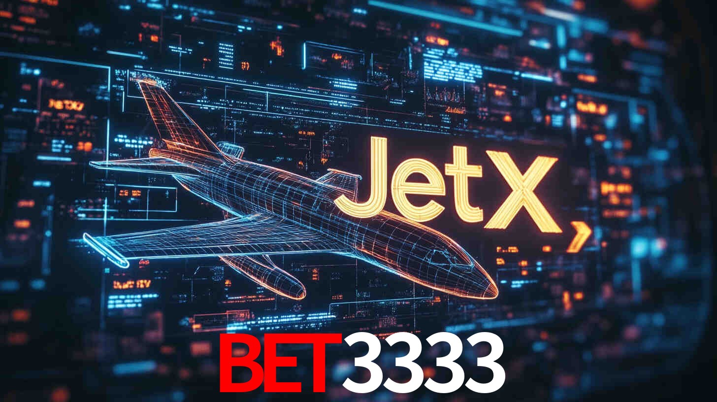 App Premium bet3333