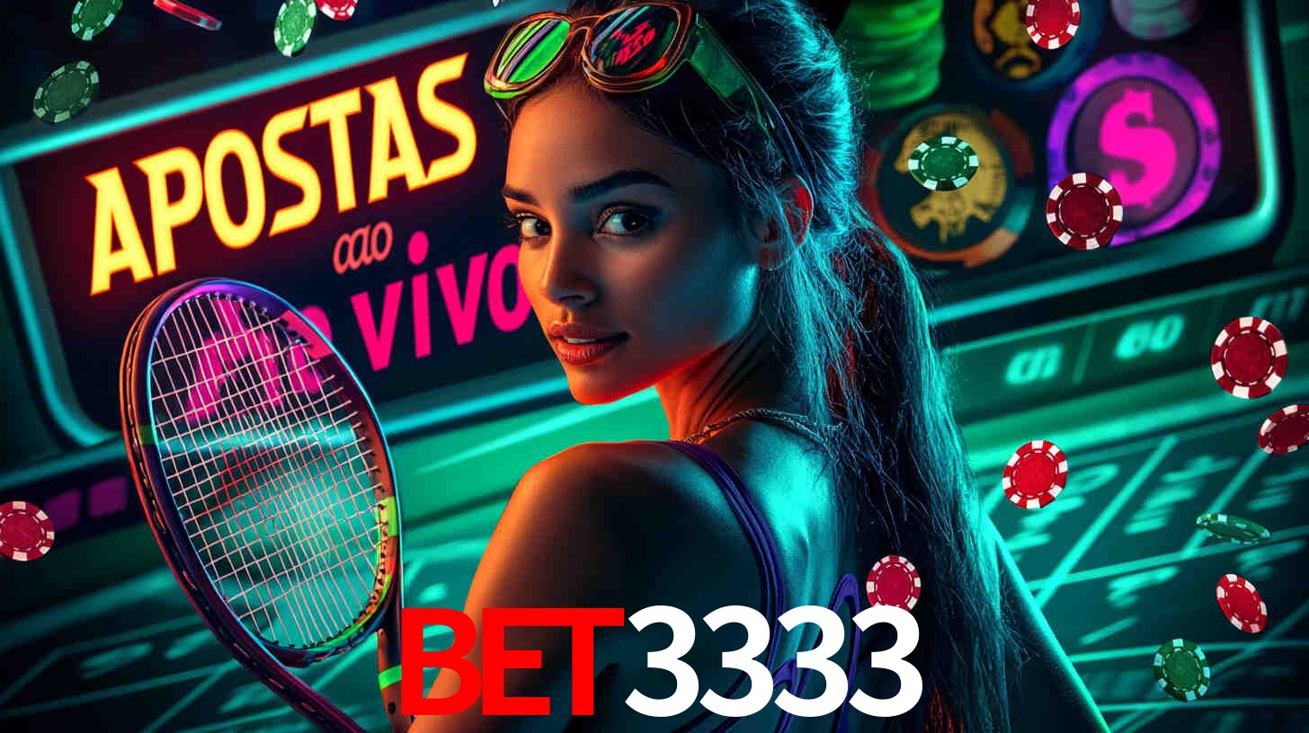 Suporte Download bet3333