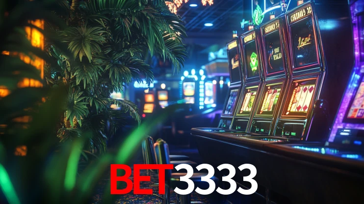 Programa VIP bet3333