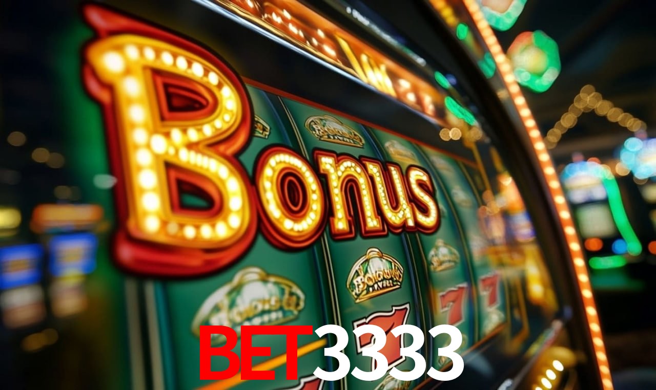 Vitória bet3333