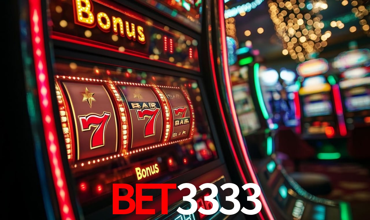 Funcionalidades App bet3333