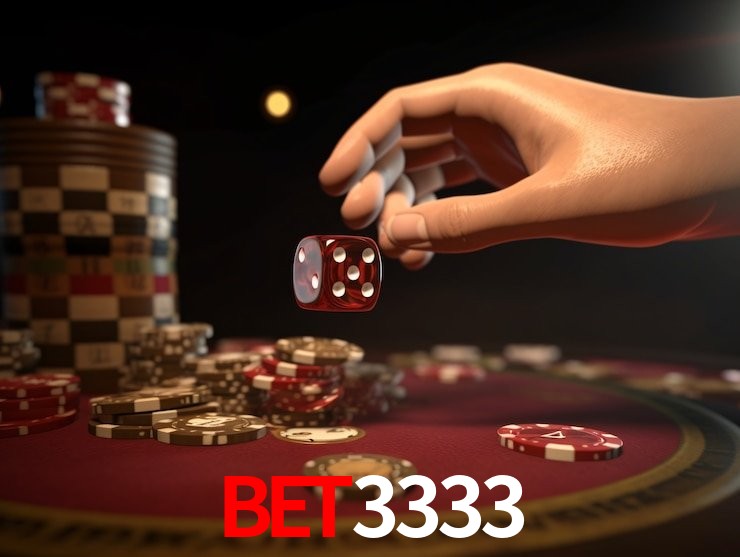 bet3333 Chuva de bônus em máquinas caça-níqueis