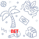 Instalar bet3333 Mac