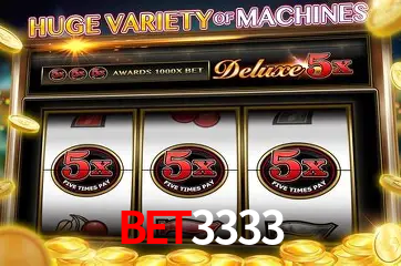 Apostas Esportivas na bet3333: Um Guia Completo