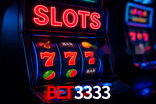 Dicas Ganhar bet3333