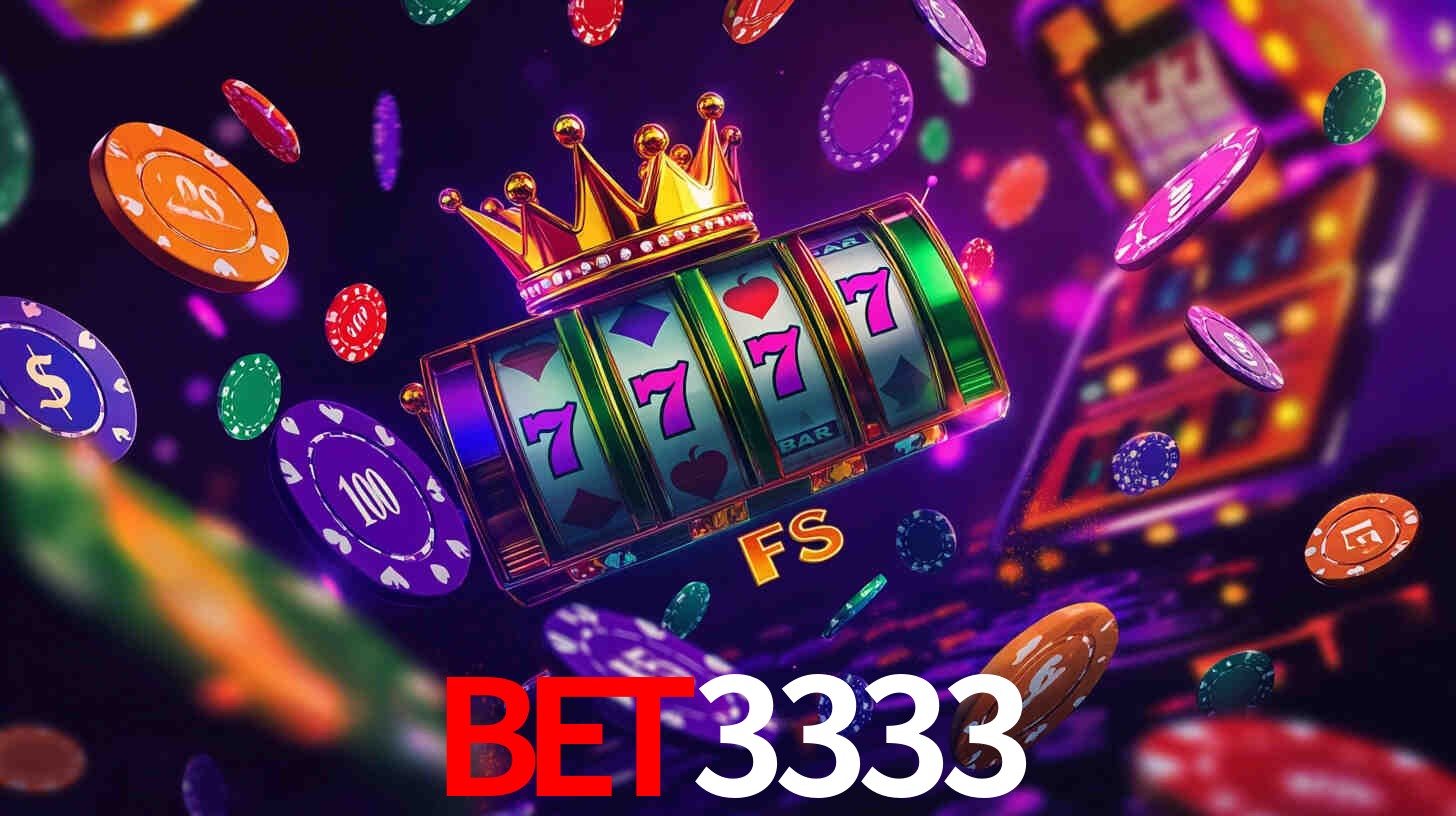 Exclusive Games bet3333