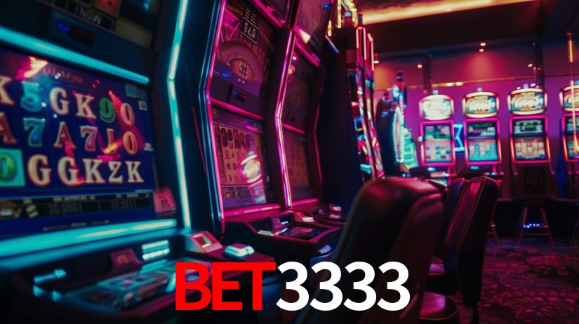 Descubra a Essência do bet3333: Nossa História e Compromissos