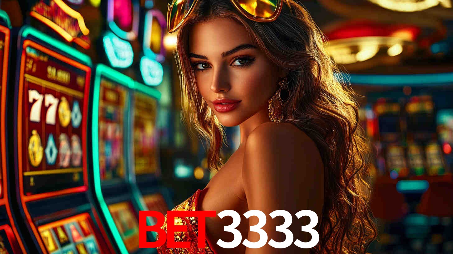 bet3333 App Interface