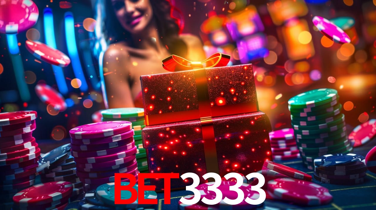 Estatísticas Crash Games bet3333