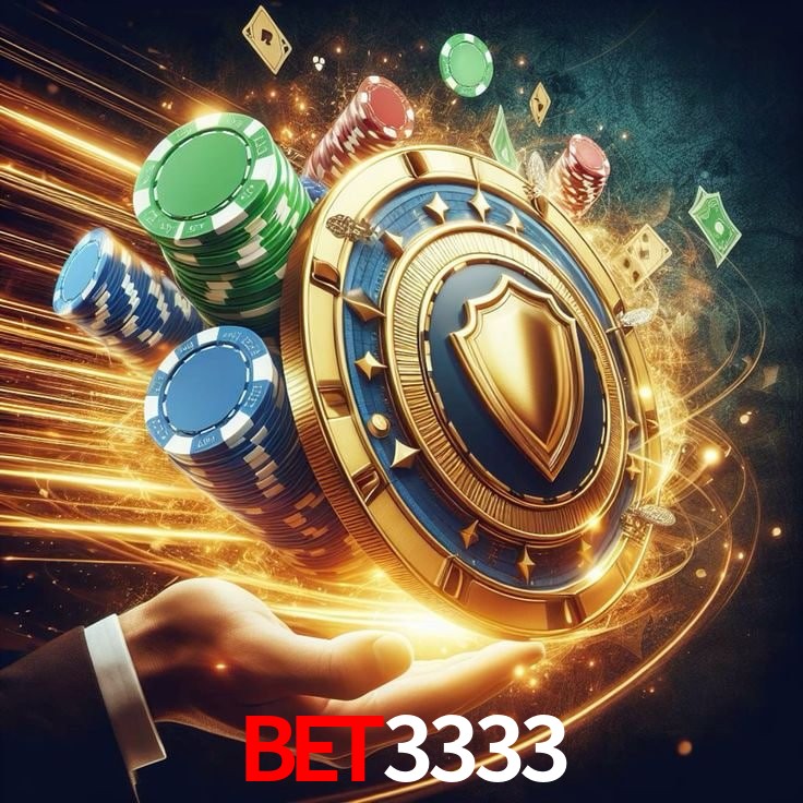 Eventos bet3333