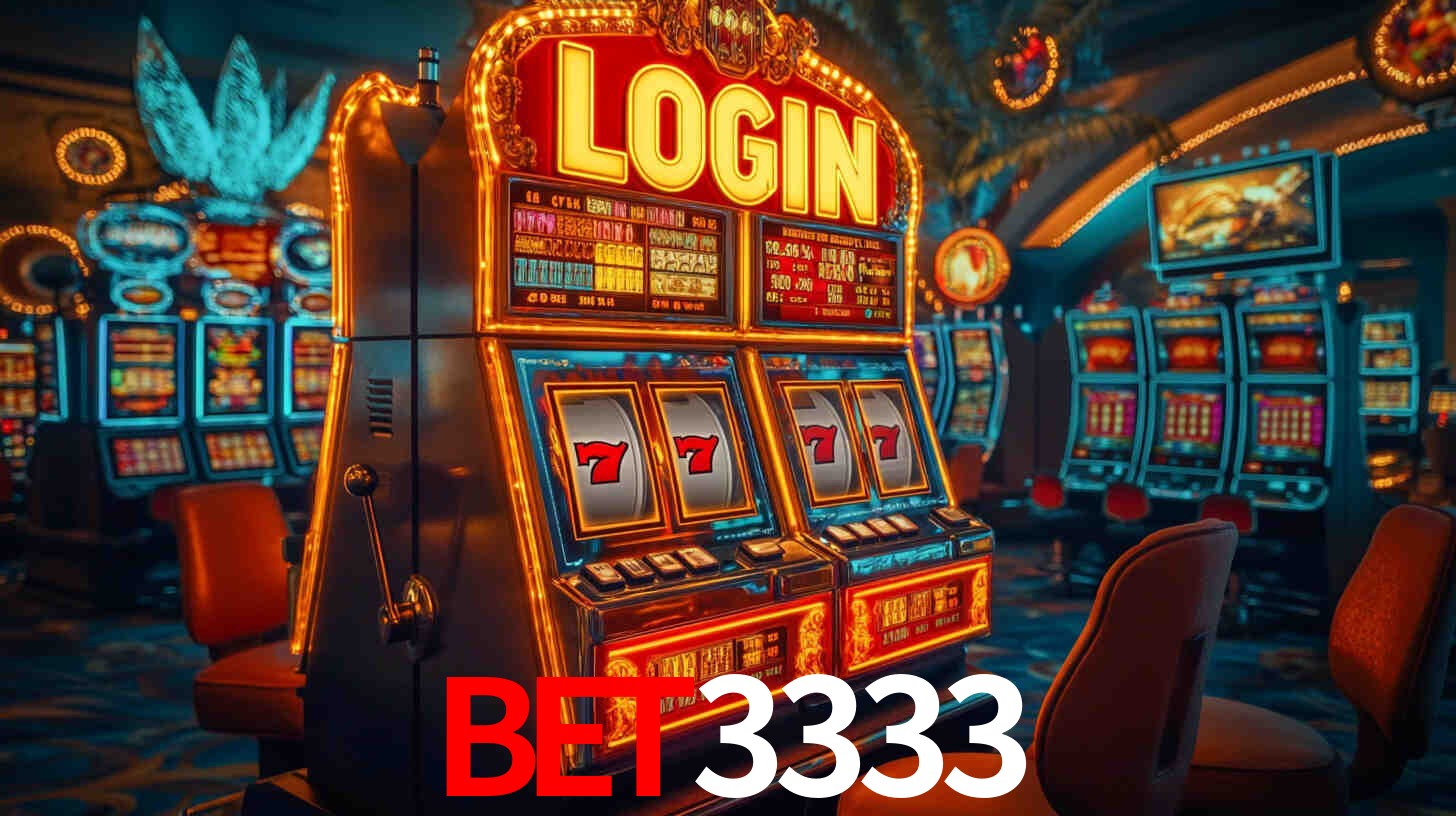 bet3333,bet3333.com